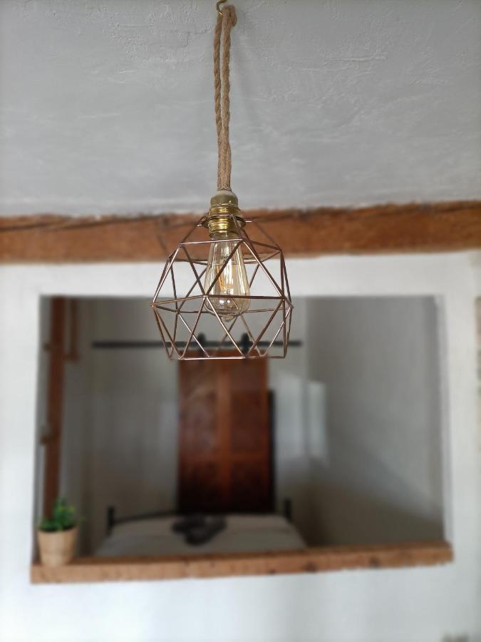 Como En Casa Cuenca  Dış mekan fotoğraf