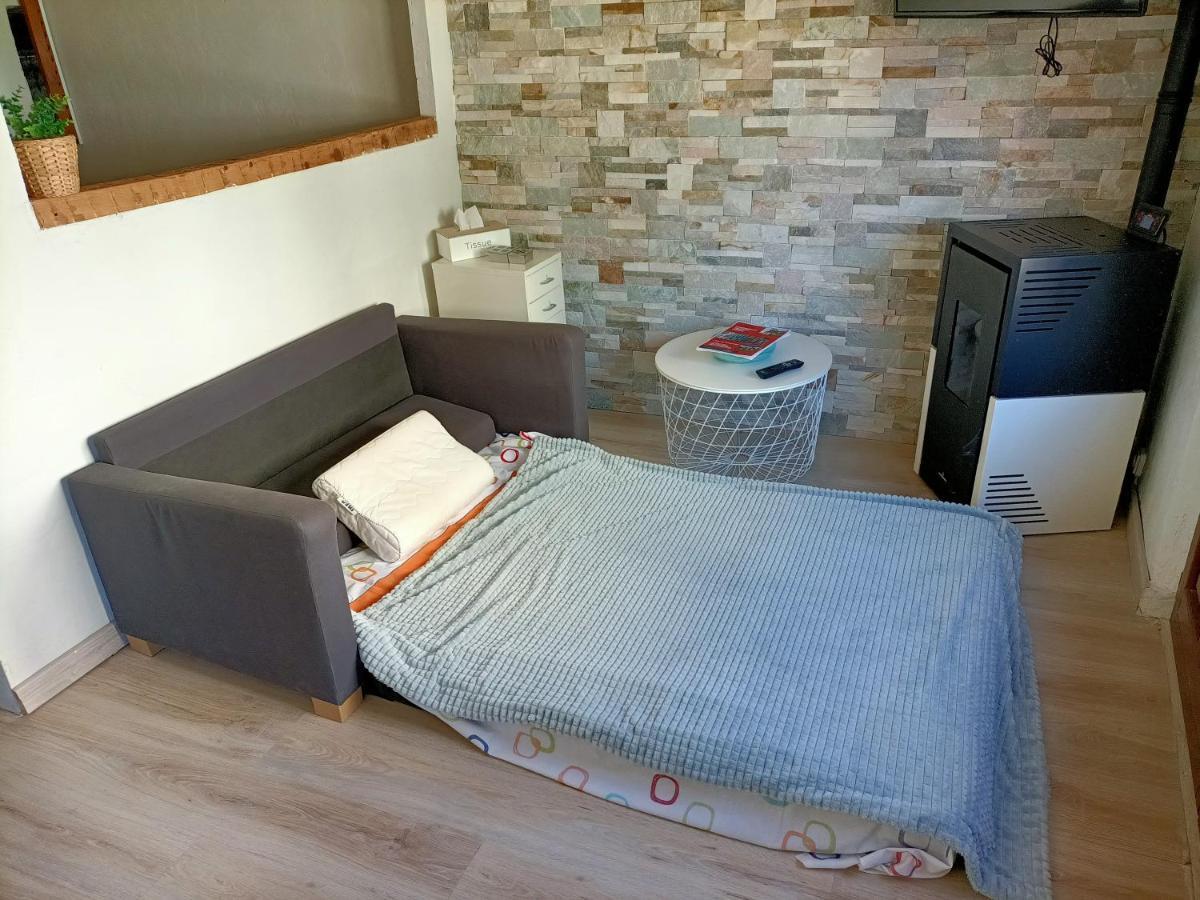 Como En Casa Cuenca  Dış mekan fotoğraf
