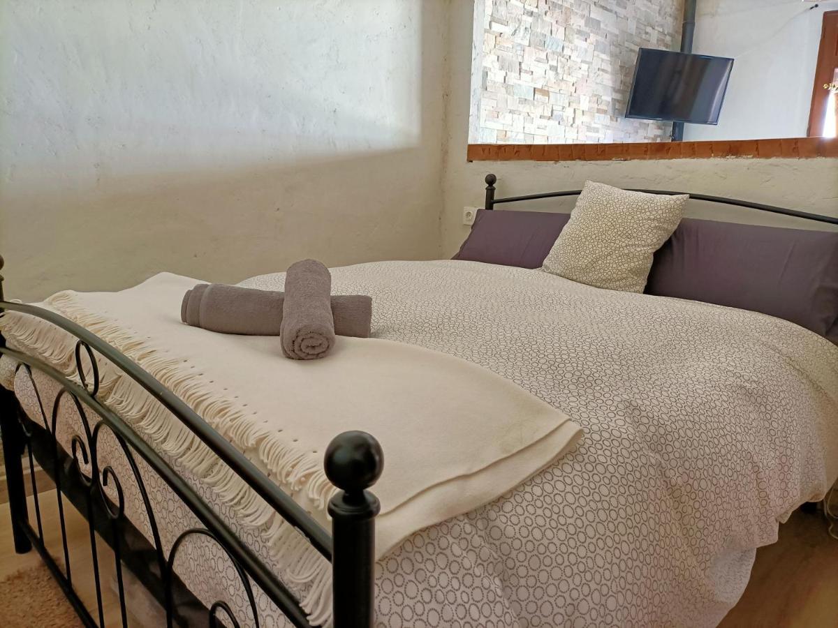 Como En Casa Cuenca  Dış mekan fotoğraf