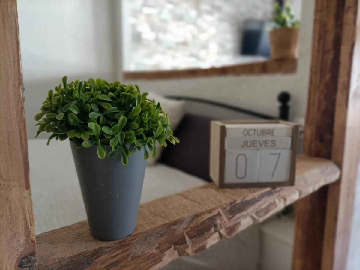 Como En Casa Cuenca  Dış mekan fotoğraf