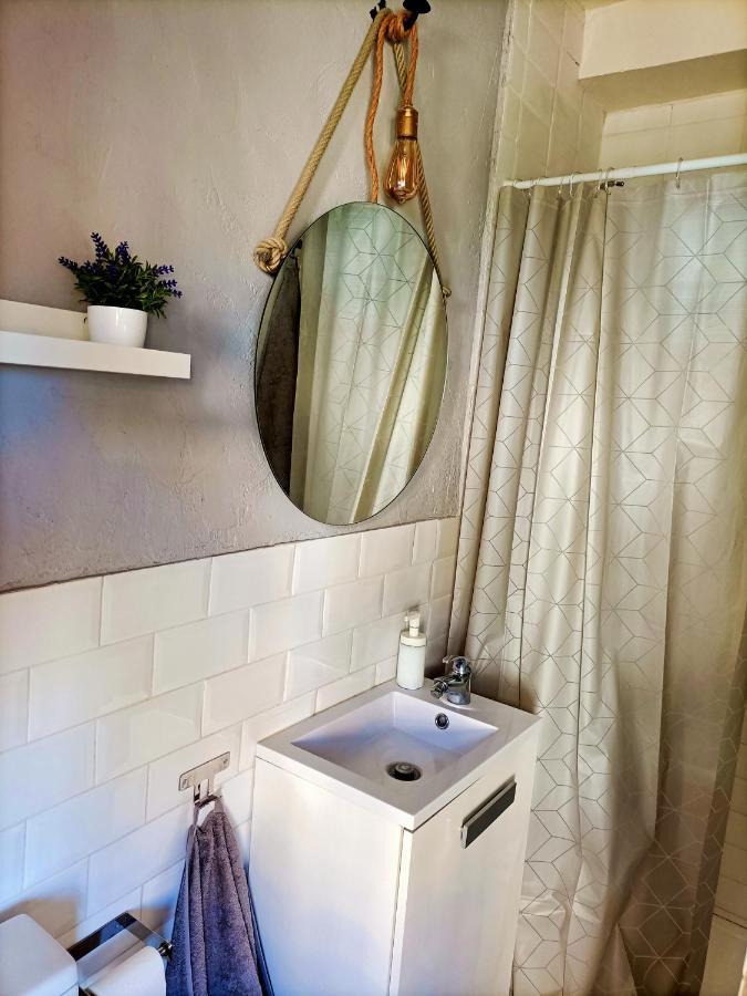 Como En Casa Cuenca  Dış mekan fotoğraf